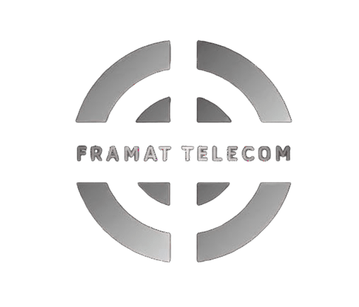 Framat